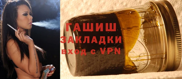 гидра Абаза