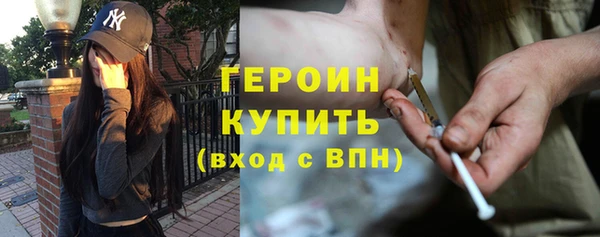 гидра Абаза