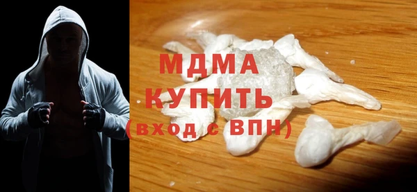 СК Абдулино