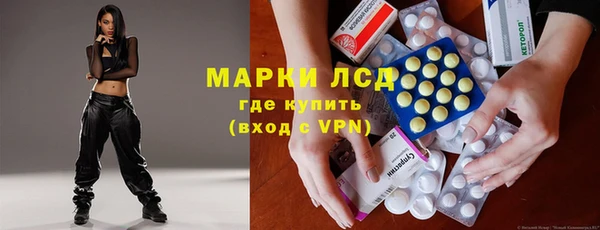дурь Покачи