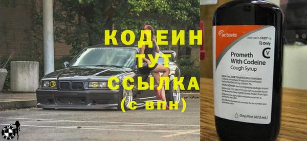 дурь Покачи