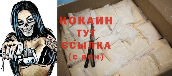 ALPHA-PVP Покров