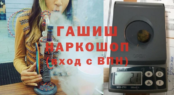 дурь Покачи