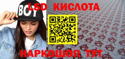 спайс Коммунар