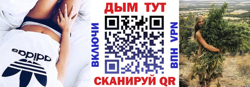 купить   Новотроицк  Шишки марихуана марихуана 